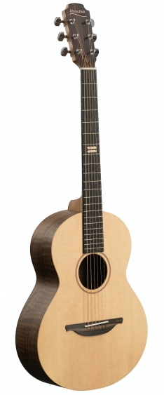 Sheeran By Lowden - S Equals