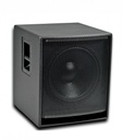 Viscount Subwoofer VS.15A
