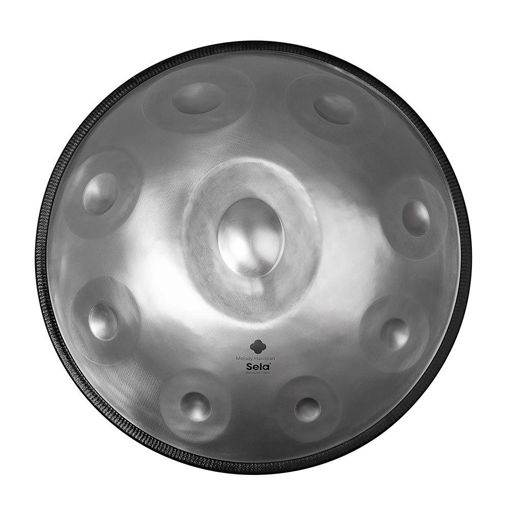 Handpan Sela Melody D Amara (copie)