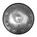 Handpan Sela Melody D Amara (copie)