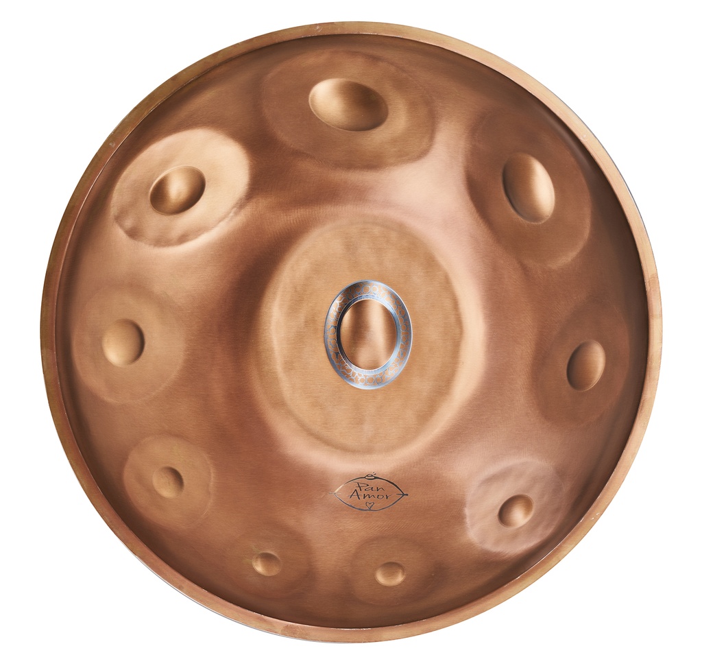 Handpan Sela Harmony D Kurd (copie)
