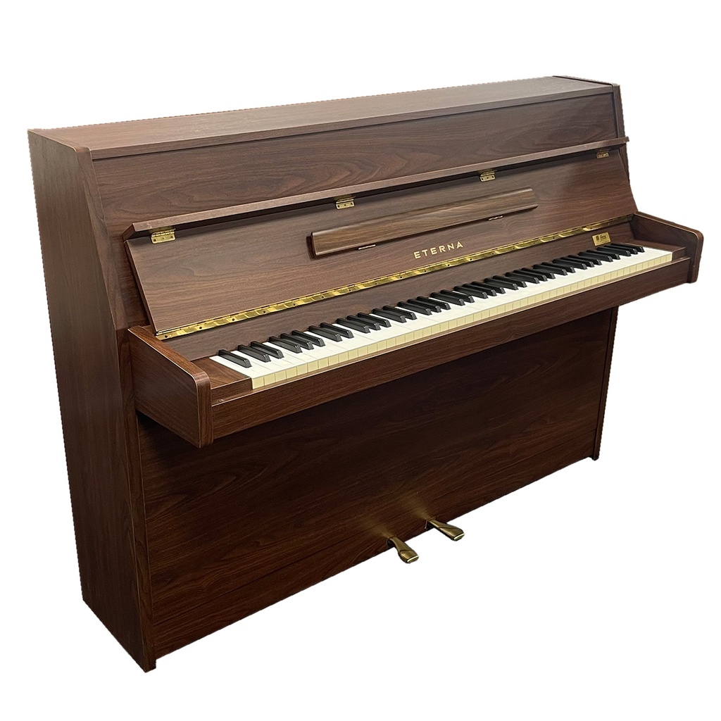 Eterna ER10 WH – Occasion (copie)