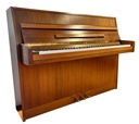 Rippen - Cantabile 107 - Occasion