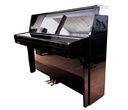 Kawai CE-7N - Occasion