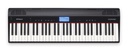 Roland GO:PIANO