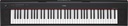 Yamaha NP-32