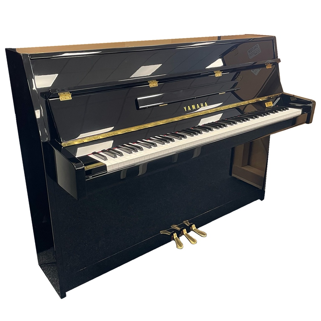 Yamaha B1 – Occasion
