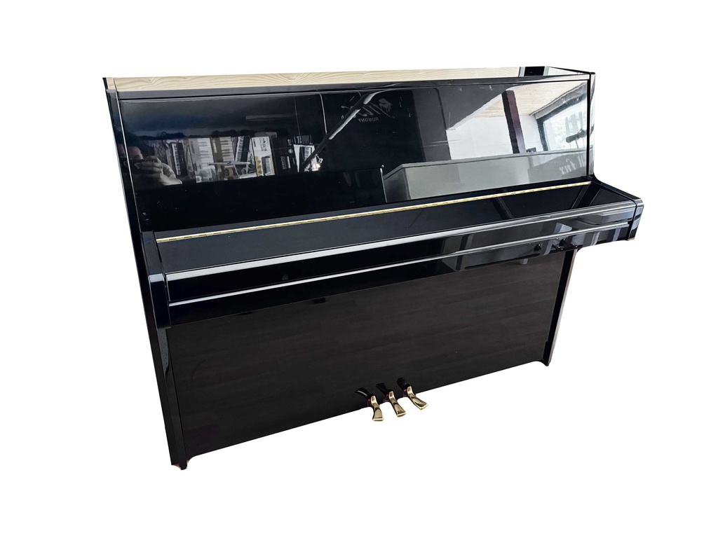 Yamaha M110 – Occasion