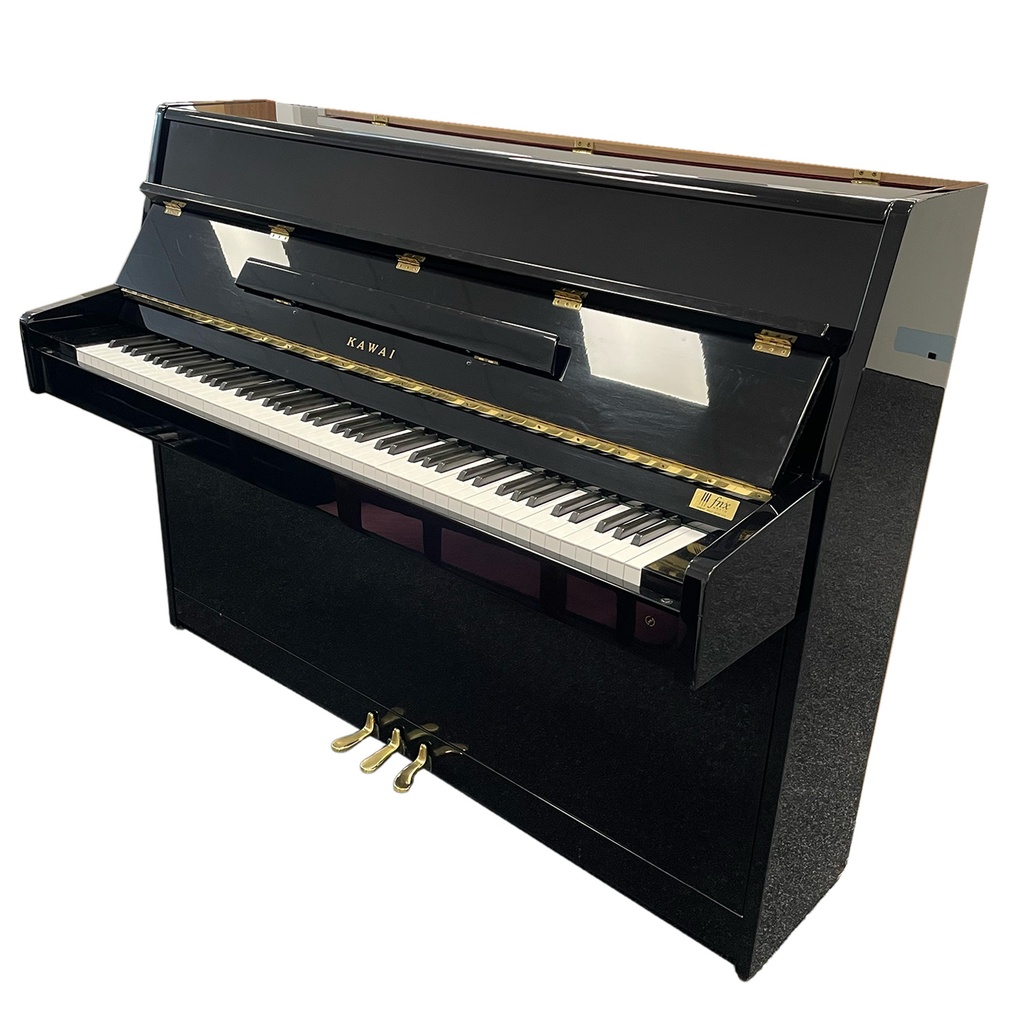 Kawai CE-8N – Occasion