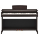 Yamaha YDP-163 Occasion