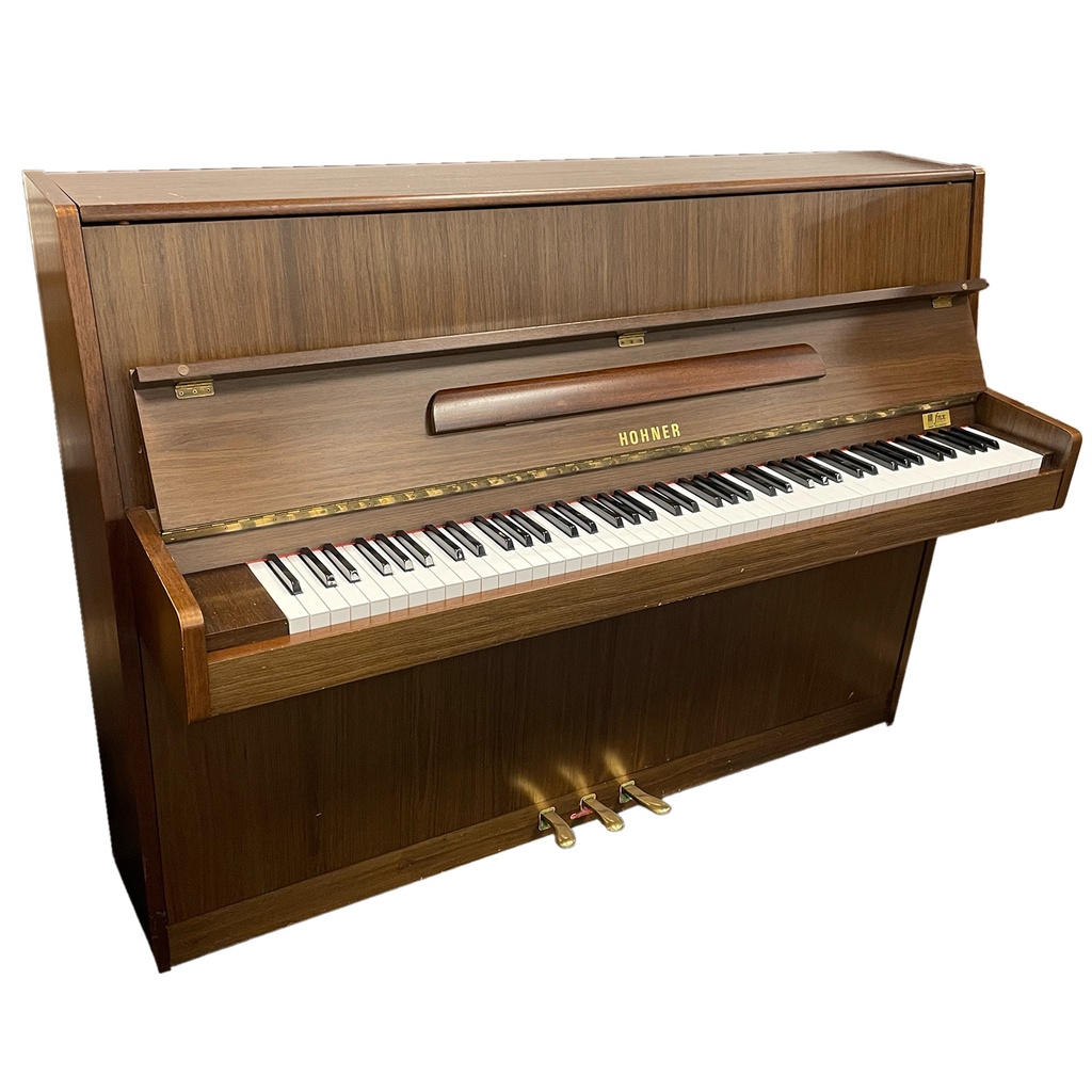 Hohner 108 – Occasion
