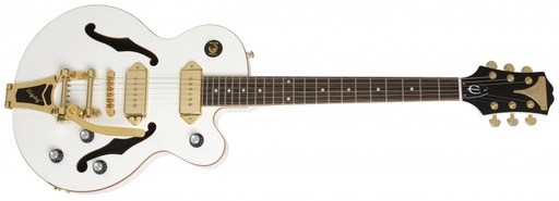 Epiphone Wildkat Limited Edition - Occasion