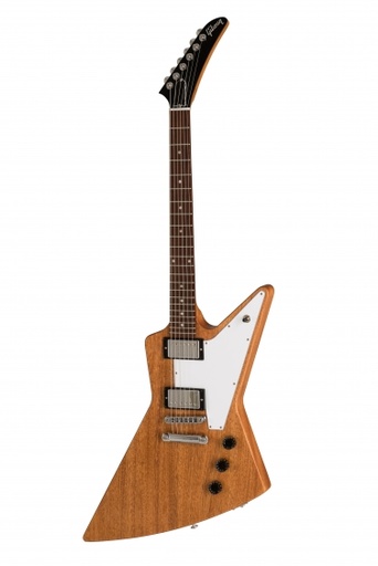 Gibson Explorer Natural