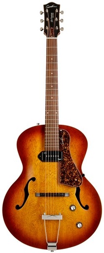 Godin 5th Avenue
