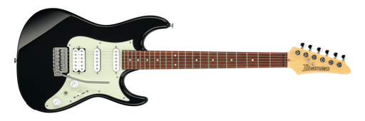 Ibanez AZES 30