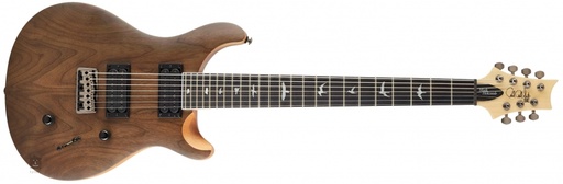 PRS 7 Cordes Mark Holcomb