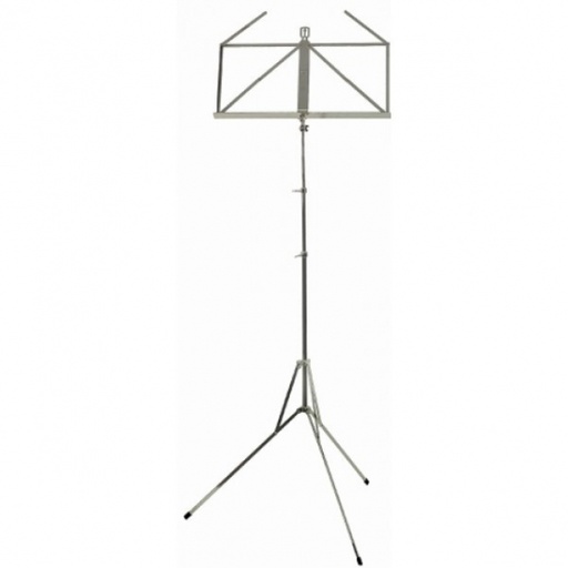 Wittner music stand