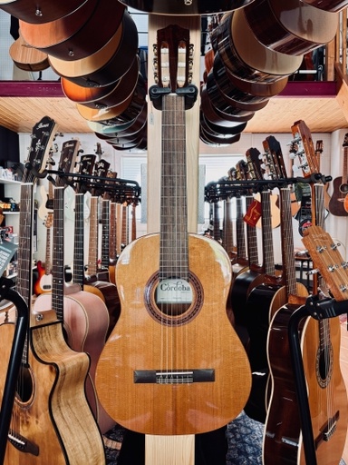 Cordoba - Requinto – Occasion