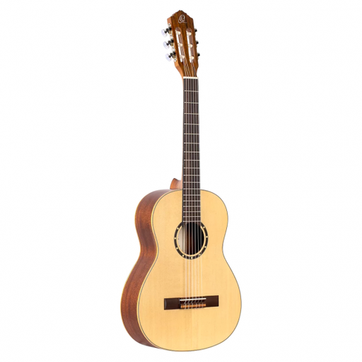Ortega R121 – Occasion