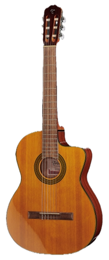 Takamine GC3 CE
