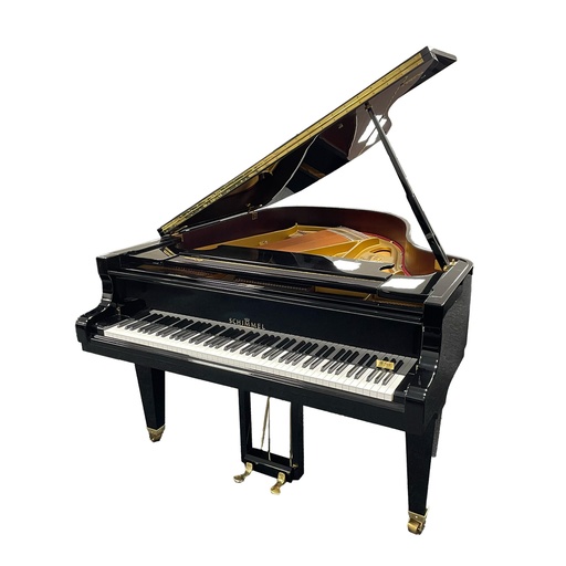 Schimmel 170 - Occasion (copie)