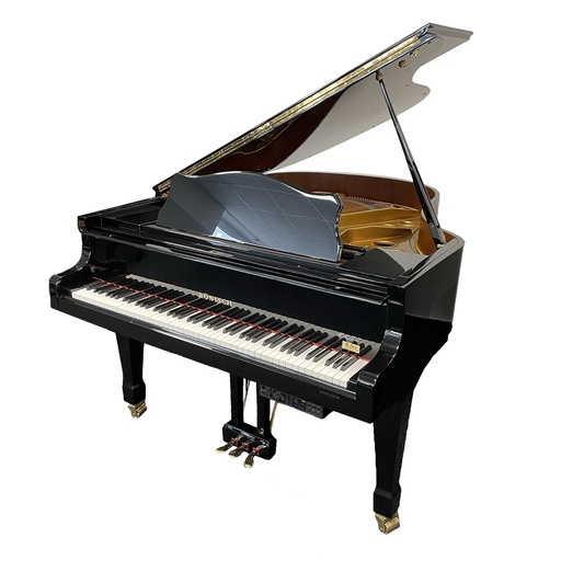 Rönisch 185 Silent - Used