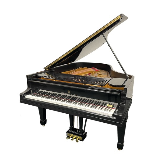 Steinway & Sons A188 - Used