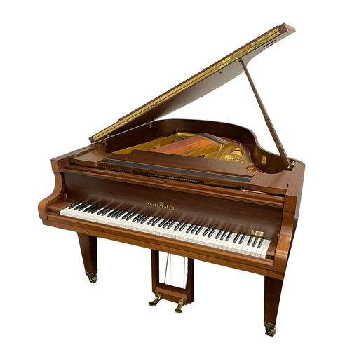 Schimmel 175 - Used