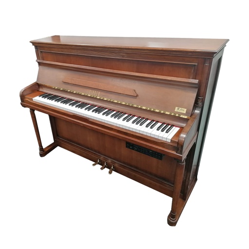 Rippen Romance 118 - Used