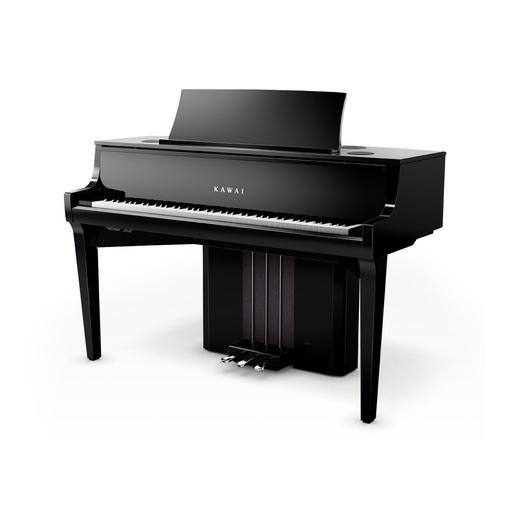 Kawai Novus NV10 - Used