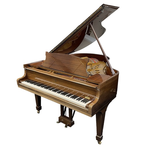 Steinway & Sons 170 - Gebraucht