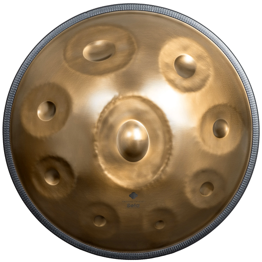 Handpan Sela Harmony D Kurd (copie)