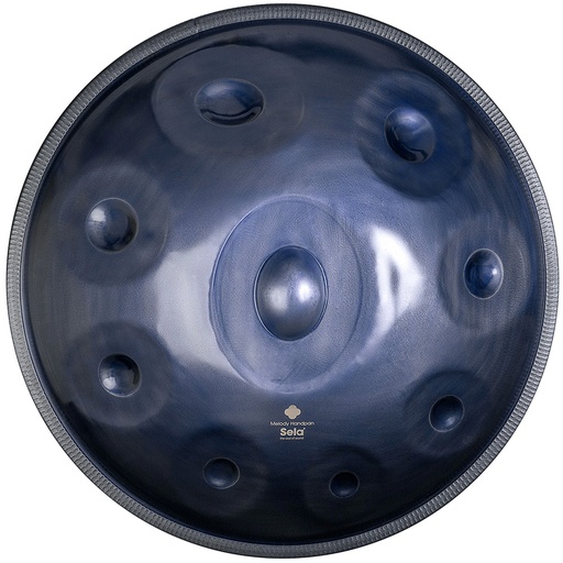 Handpan Sela Melody D Kurd (copie)