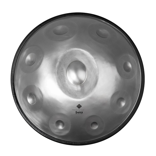Handpan Sela Melody D Amara (copie)