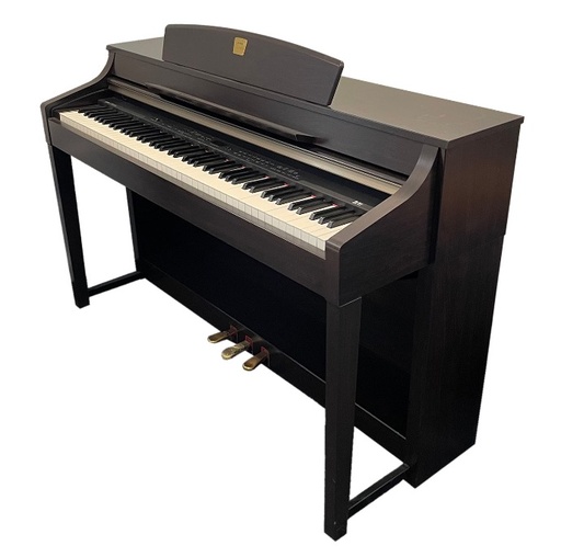 Yamaha CLP-370 – Occasion
