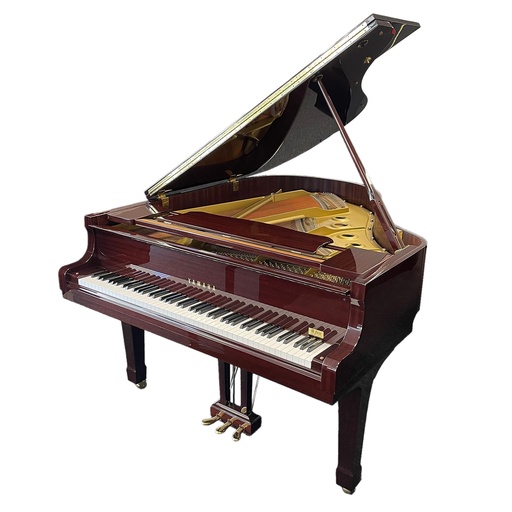 Yamaha G2 PM – Occasion