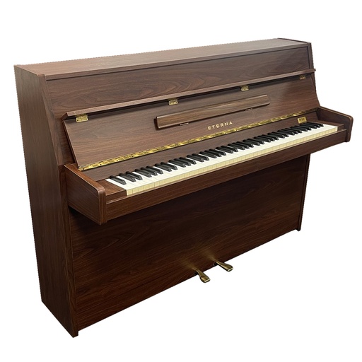 Eterna ER10 WH – Occasion (copie)