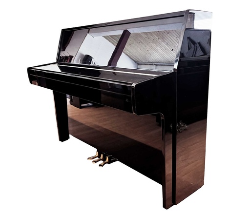 Kawai CE-7N - Occasion