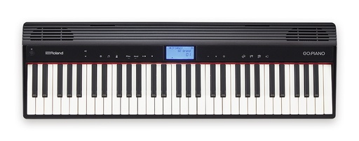 Roland GO:PIANO