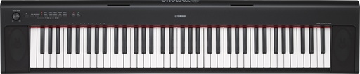 Yamaha NP-35