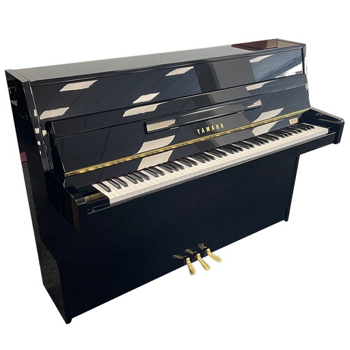 Yamaha B1 – Occasion