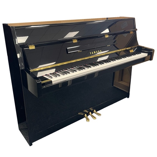 Yamaha B1 – Used